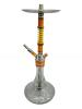 al malaki hookah prince william orange -.jpg