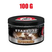 Starbuzz Bold Hookah Shisha Tobacco 100g