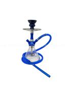 DUD Brick Single Hose Hookah 18 Tall