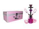 Cloud 55 Pink 2H + box.jpg