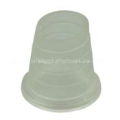 Egyptian Hookah Bowl Grommet