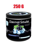 Eternal Hookah Flavor 250g