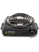 Fumari Hookah Coal Burner