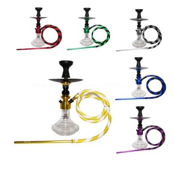 DUD Genie Hookah 16