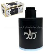 Dud Hookah Pump Hookah Starter