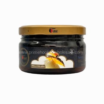 Tanya Herbal Shisha 250g