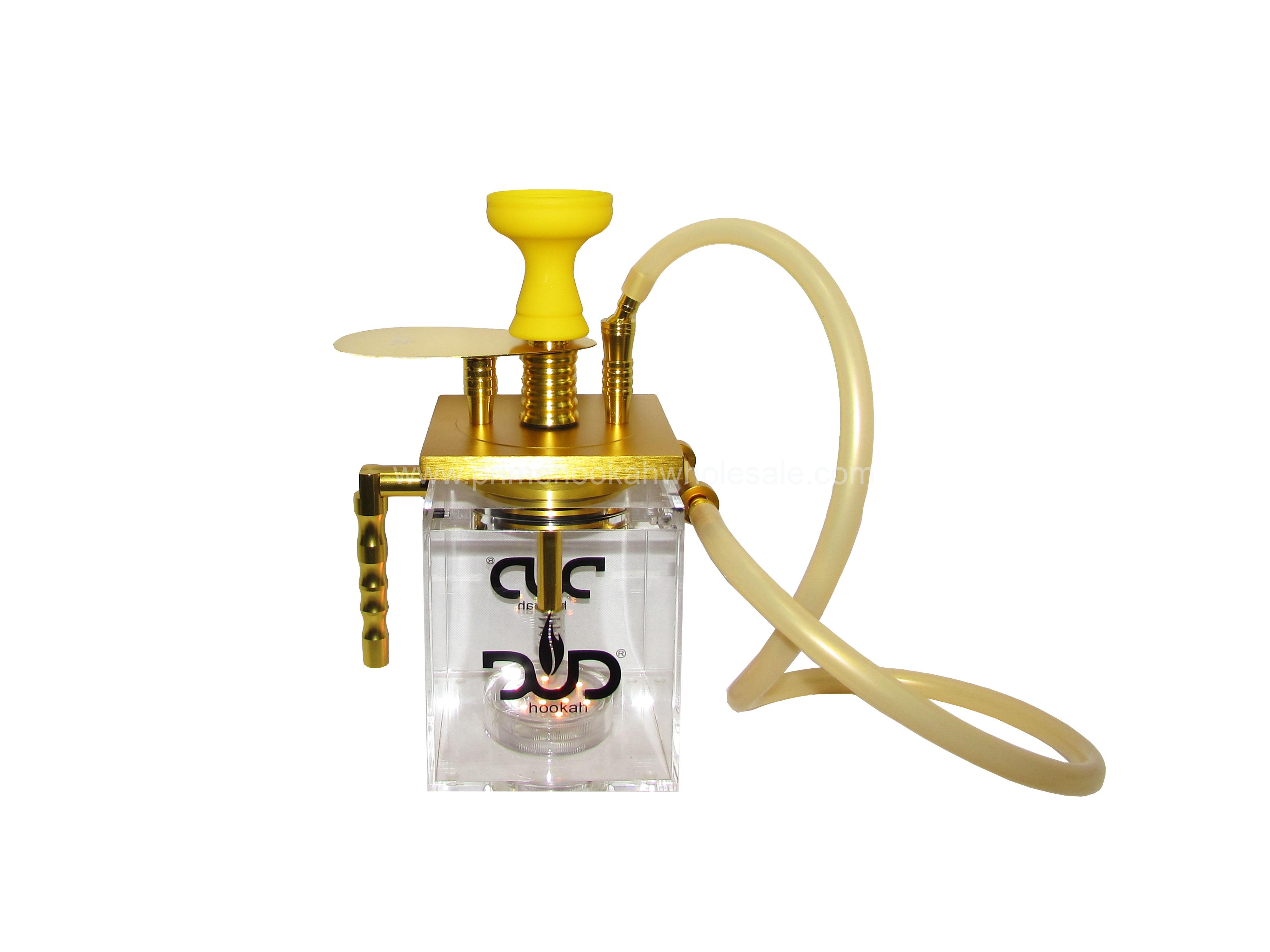 High Quality Mini Hookah,disposable Shisha,cheap Hookah,small Hookah,  Acrylic Hookah Mini Cheap Hookah - Buy China Wholesale Acrylic Cheap Hookah  Mini Hookah $4