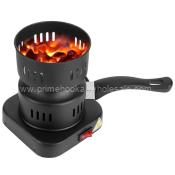 Electric Coal Starter Hookah Heater Stove Charcoal Burner