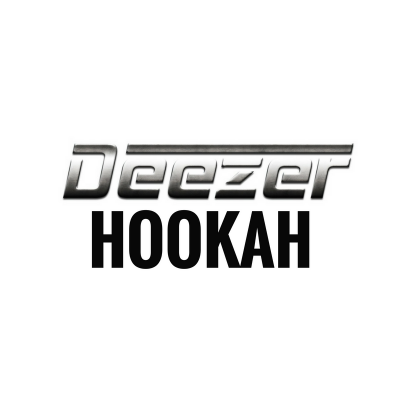 https://www.primehookahwholesale.com/ncmedia/ncbrands/deezer.png